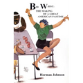 Bid Whist: The Making of a Great American Pastime - Paperback