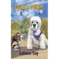 Dylan's Villain - Paperback