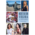 Northern Virginia Luminaries - Paperback