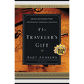 The Traveler's Gift: Seven Decisions That Determine Personal Success - Paperback