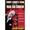 Terry Jones's War on the War on Terror - Paperback