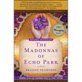The Madonnas of Echo Park - Paperback