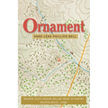 Ornament - Paperback
