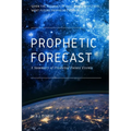 Prophetic Forecast - Paperback