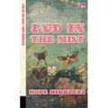 Lud-in-the-Mist - Paperback
