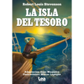 La Isla del Tesoro - Paperback