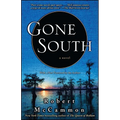 Gone South - Paperback
