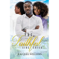 The Faithful Side Chick - Paperback