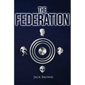 The Federation - Paperback