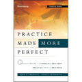 Practice Made (More) Perfect ( - Hardcover