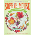 The Maple Festival - Hardcover