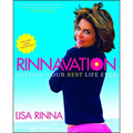 Rinnavation: Getting Your Best Life Ever - Paperback