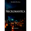 Necromantica - Hardcover