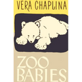 Zoo Babies - Paperback