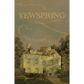 Yewspring - Paperback