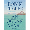 An Ocean Apart - Paperback
