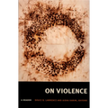 On Violence: A Reader - Paperback