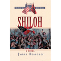 Shiloh - Paperback