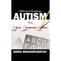Mathematical Concepts For Autism Using Rapid Prompting Method - Hardcover