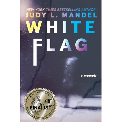 White Flag - Paperback