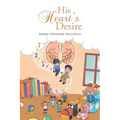 His Heart's Desire - Paperback