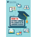 How to actively engage our students in the language classes - Paperback