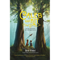 Caleb and Kit - Paperback