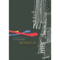 Monsieur - Paperback