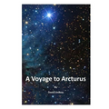 A Voyage to Arcturus - Paperback