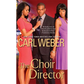 The Choir Director - Paperback
