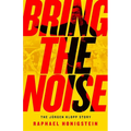 Bring the Noise: The Jürgen Klopp Story - Paperback