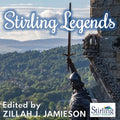 Stirling Legends - Paperback