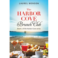 The Harbor Cove Brunch Club - Paperback