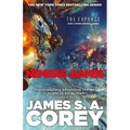 Nemesis Games - Paperback
