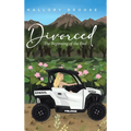 Divorced: The Beginning of the End - Hardcover
