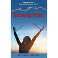 Breaking Point - Hardcover