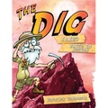 The Dig for Kids: James - Paperback