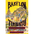 From Babylon to Timbuktu - Paperback