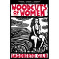 Woodcuts of Women: Stories - Paperback
