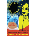 Charlotte and the Chickenman - Paperback