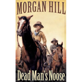 Dead Man's Noose - Paperback