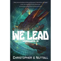 We Lead - Paperback