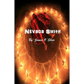 Nevada Smith - Paperback