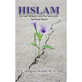 Hislam - Hardcover