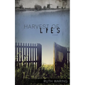 Harvest of Lies - Paperback