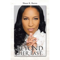 Beyond Her Past - Paperback