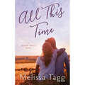 All This Time - Paperback