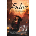 Embers - Paperback