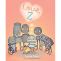 Love, Z - Hardcover