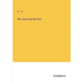 The Court and the Kiln - Paperback